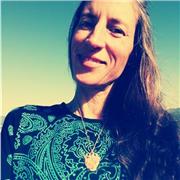 Expression artistique Danse-Dessin-Ecriture